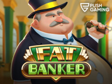 Bahispub online oyna. Casino fast withdrawal.25